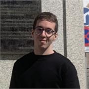 Profesor de apoyo escolar especializado en clases de inglés de forma online